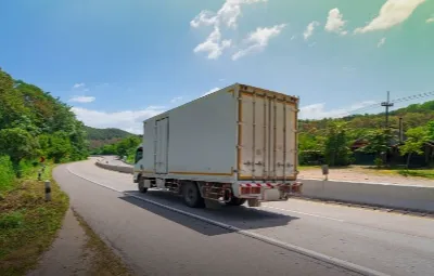 Ankara ile Nevşehir Arası Bulaşık Makinesi Taşıma