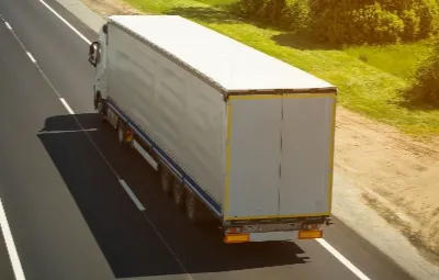 Ankara ile Nevşehir Arası Parça Eşya Taşıma