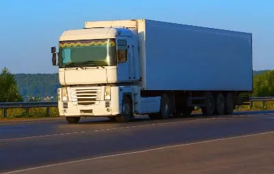 Ankara ile Nevşehir Arası Öğrenci Eşyası Taşıma